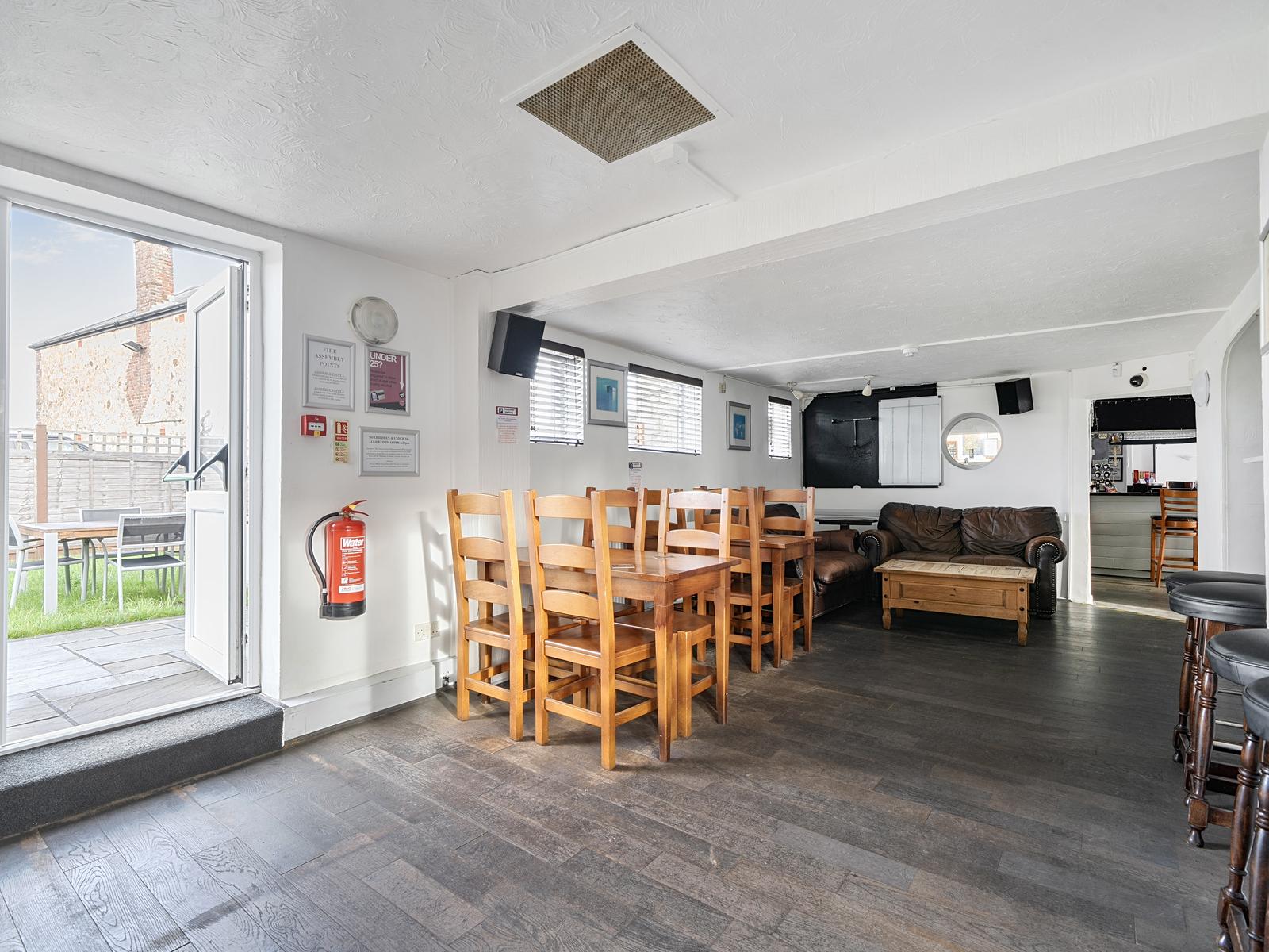 property image-5