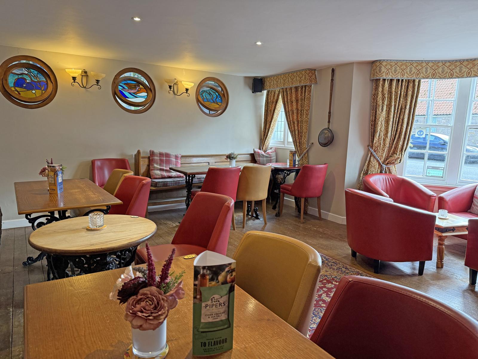 property image-5
