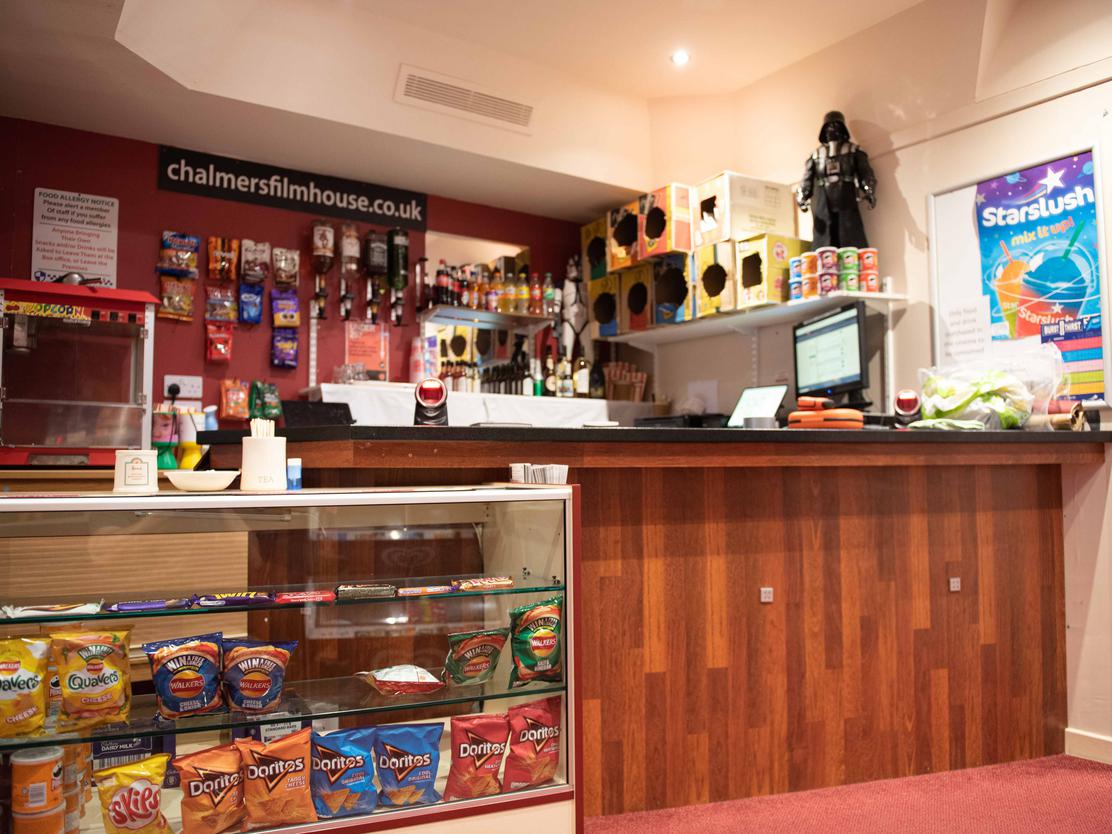 property image-2