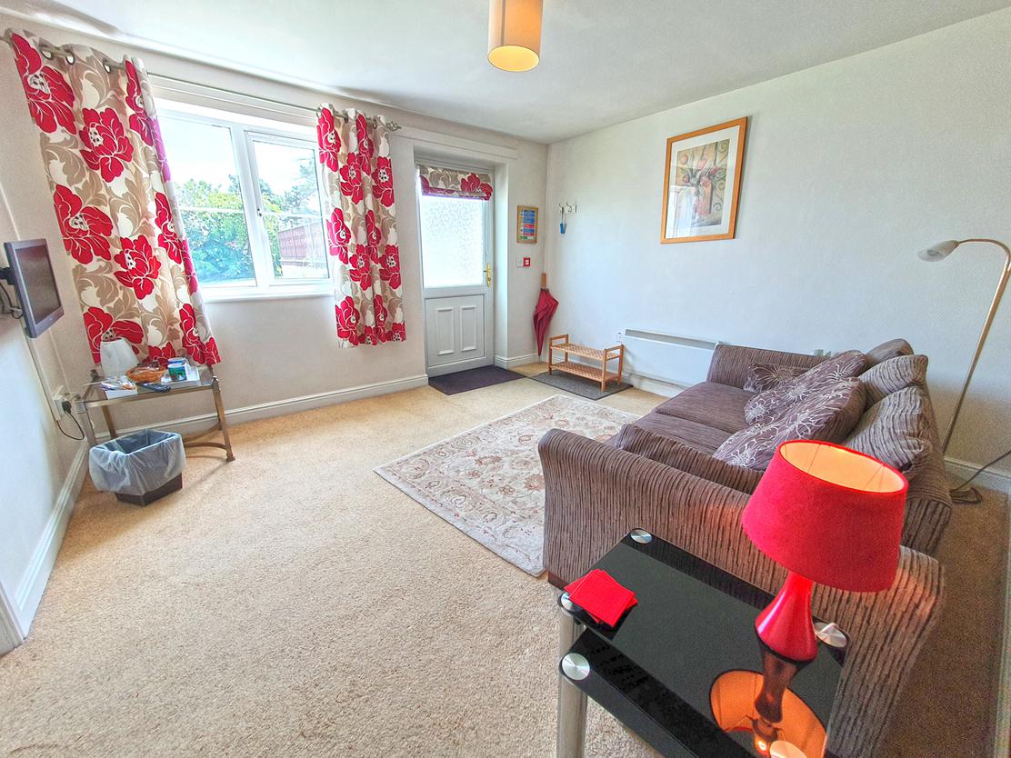 property image-13