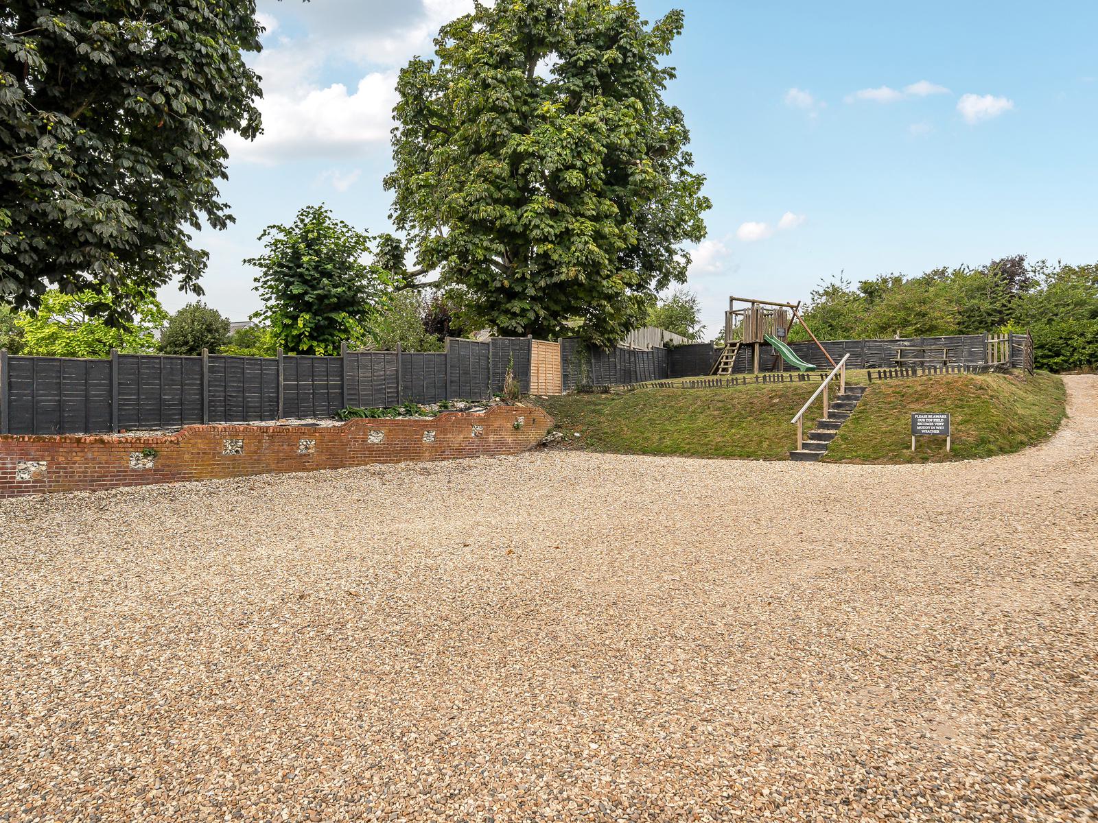 property image-29