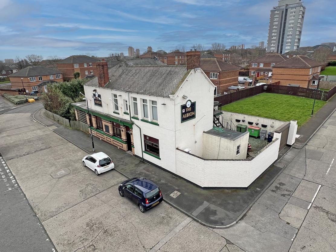 property image-14