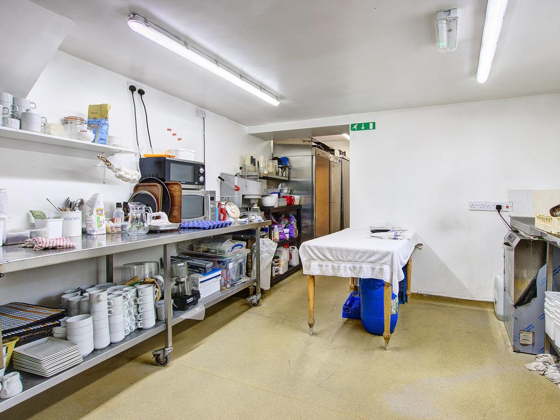 property image-17