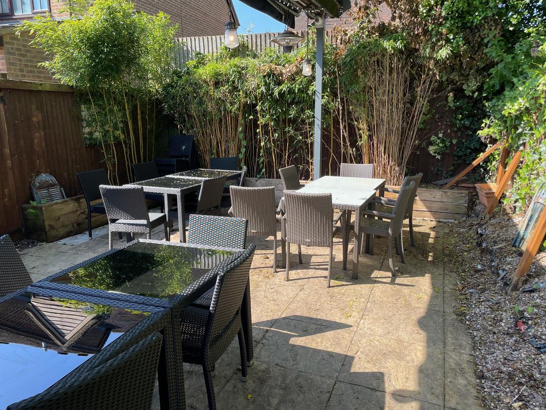 property image-4