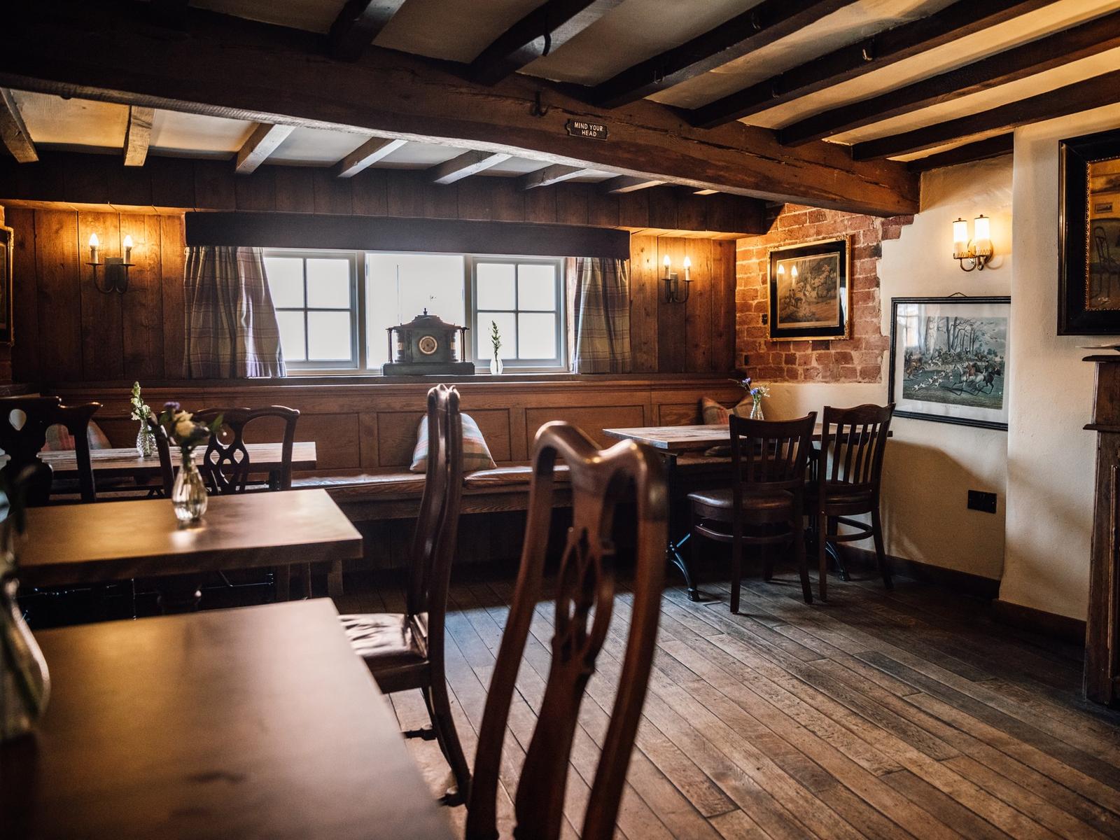 property image-6