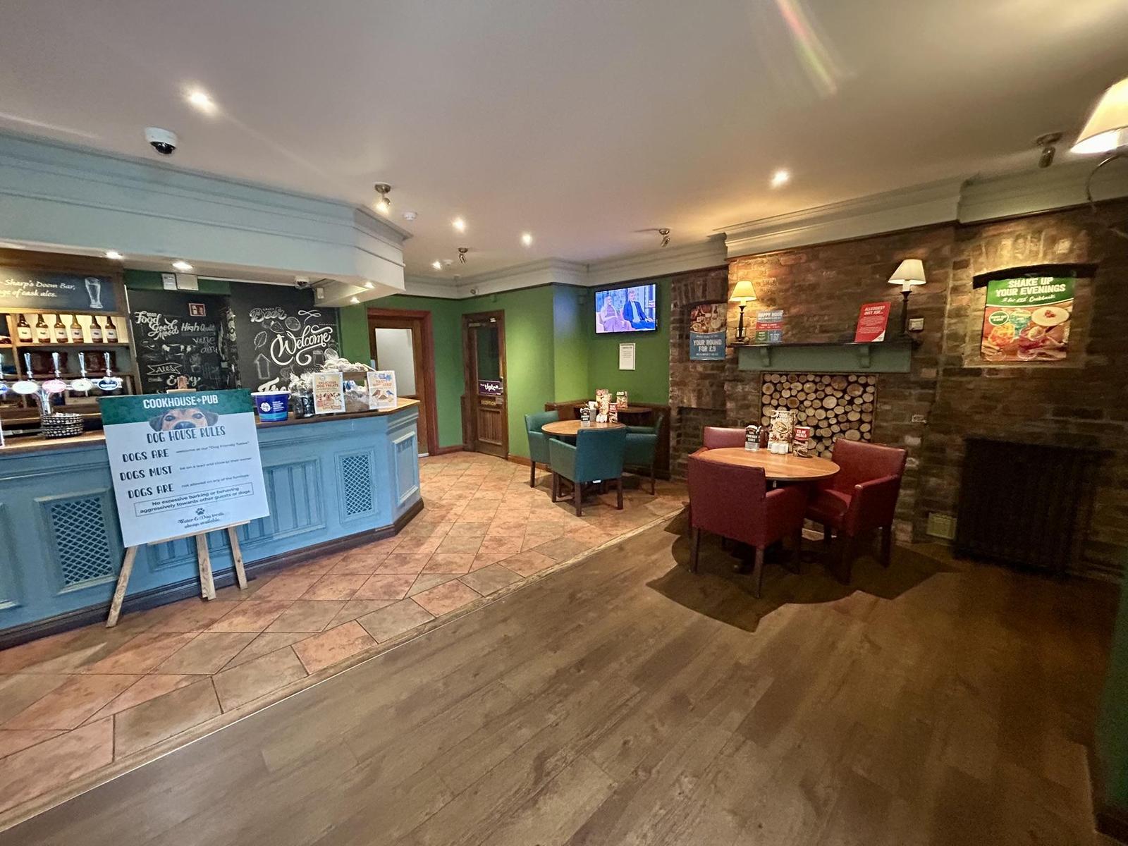 property image-4