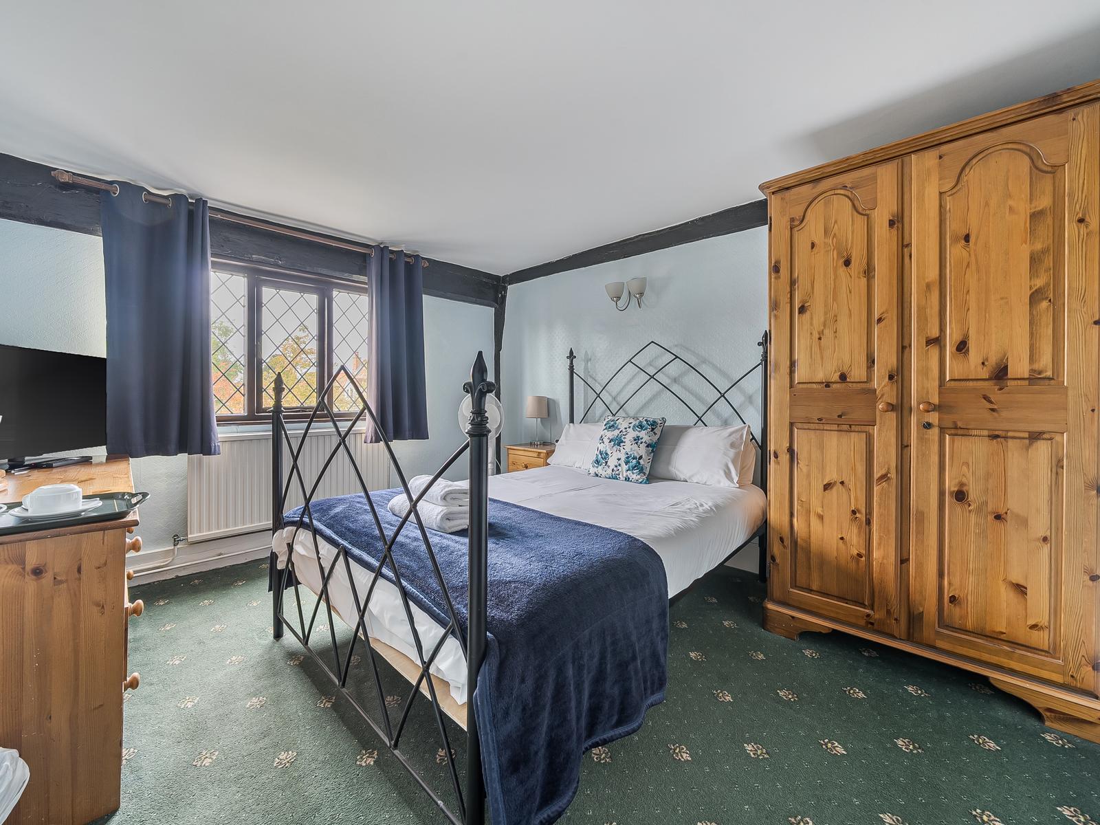 property image-21
