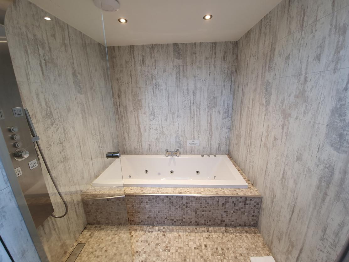 property image-8