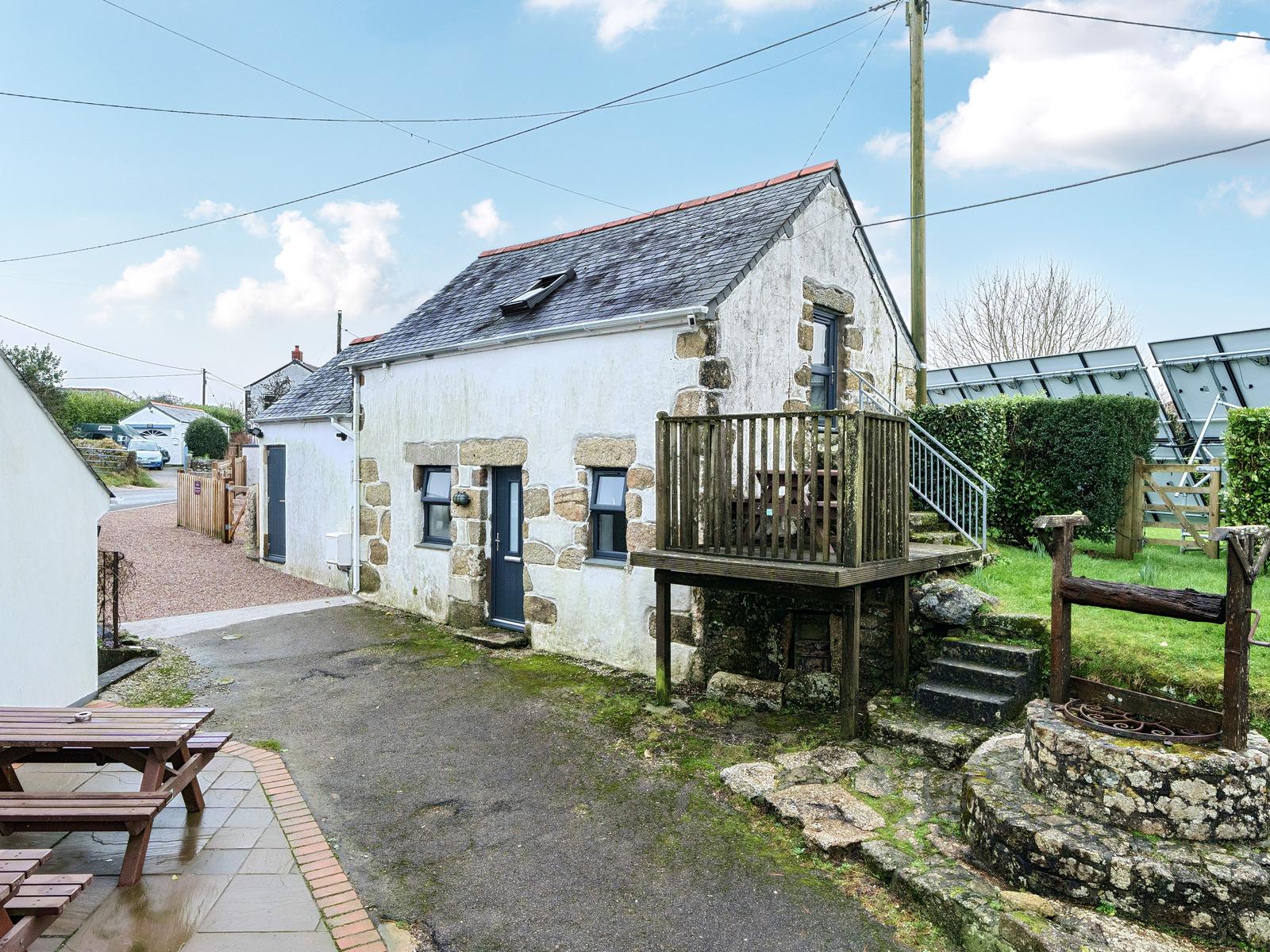 property image-11