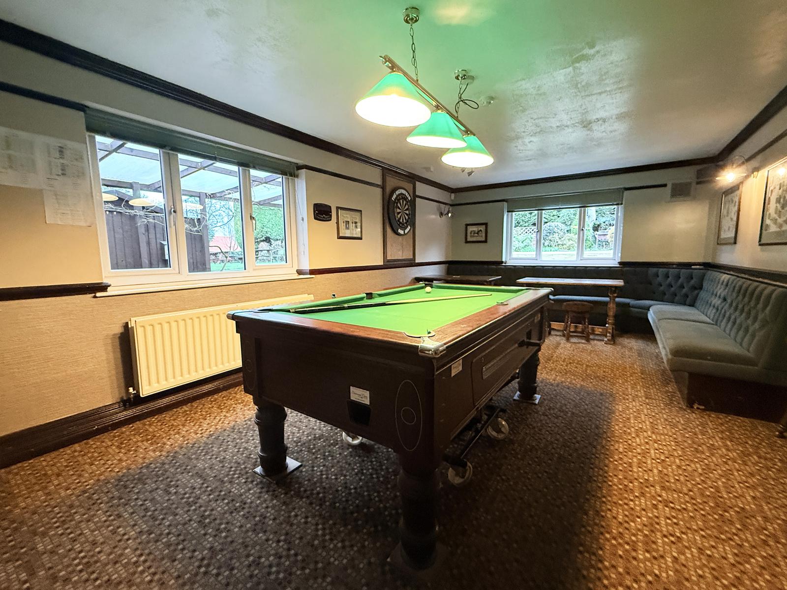 property image-9