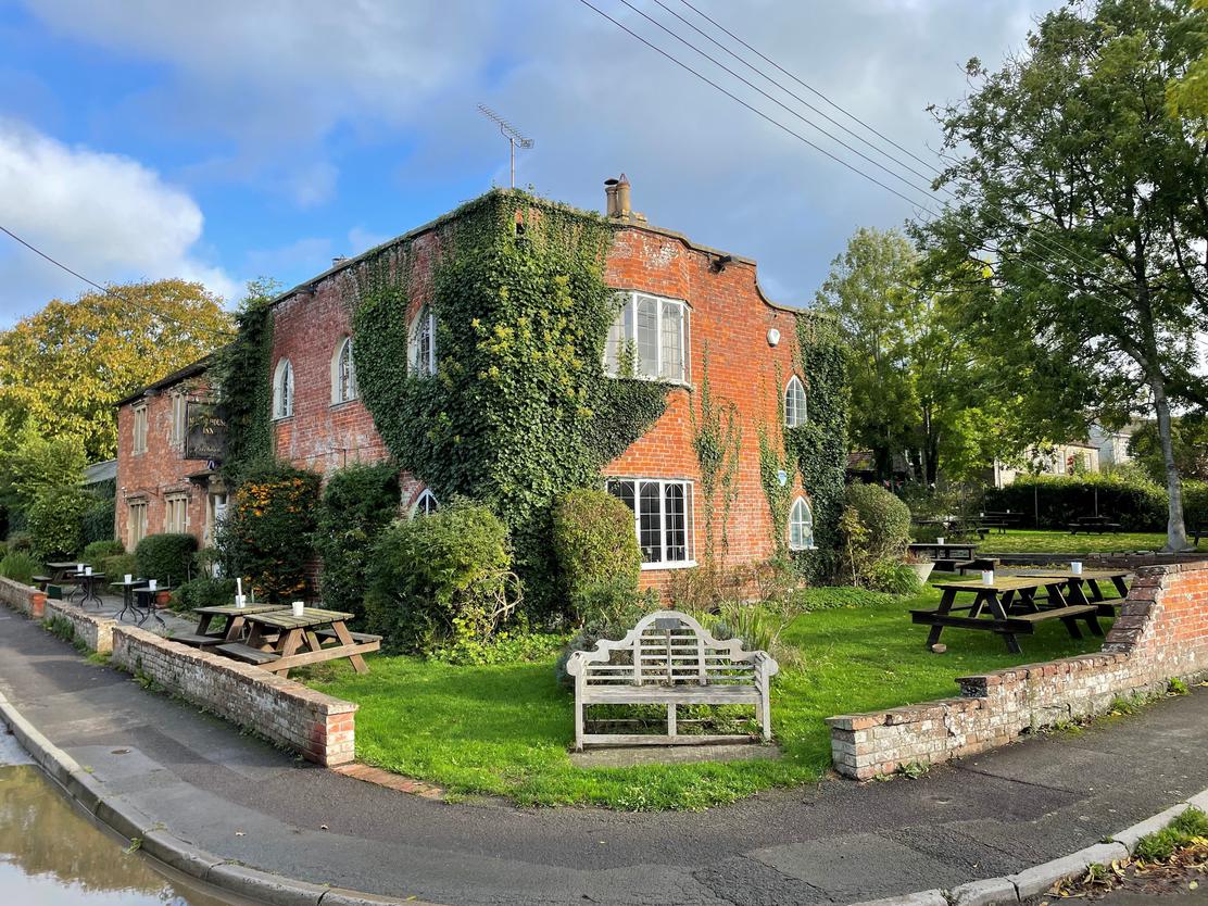 property image-1