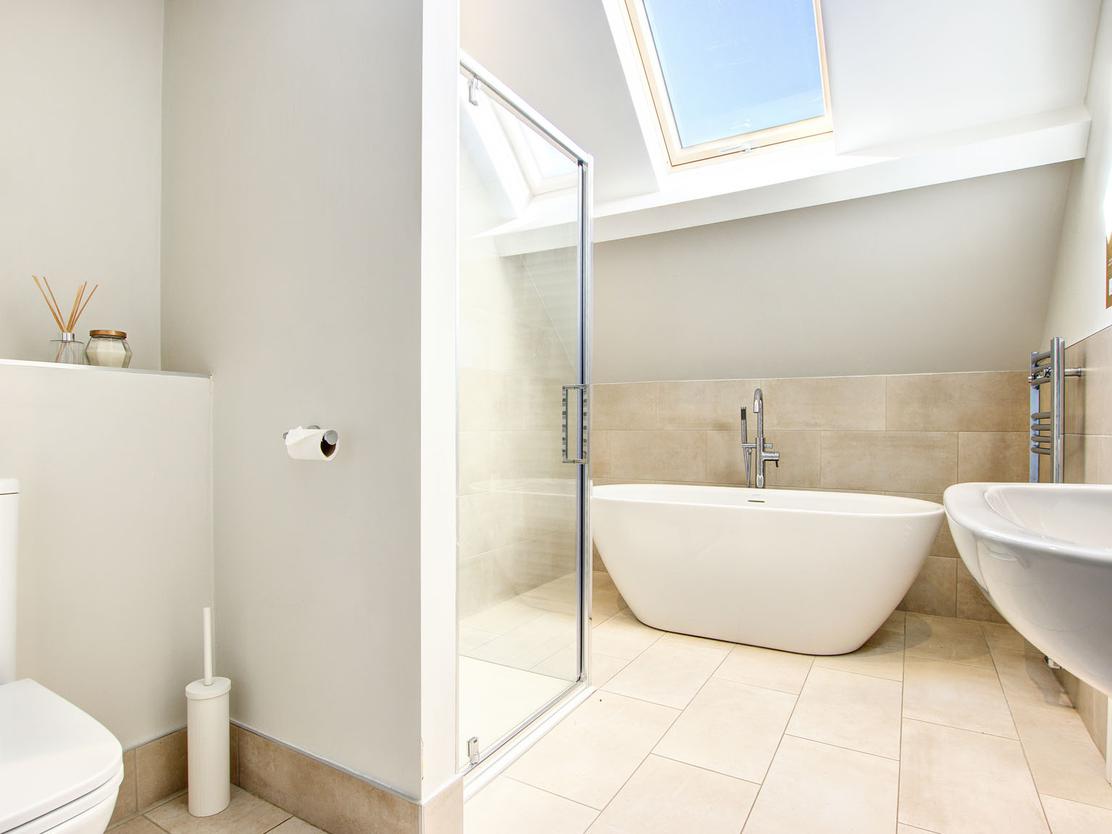 property image-21