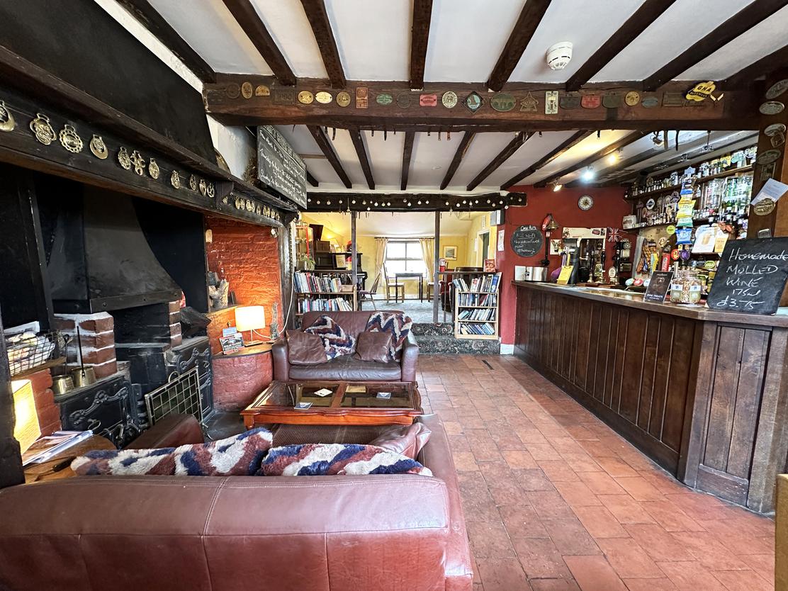 property image-6