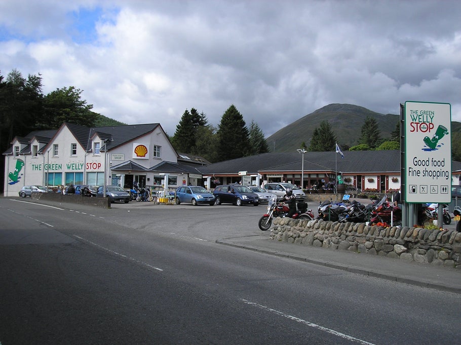 Image-3