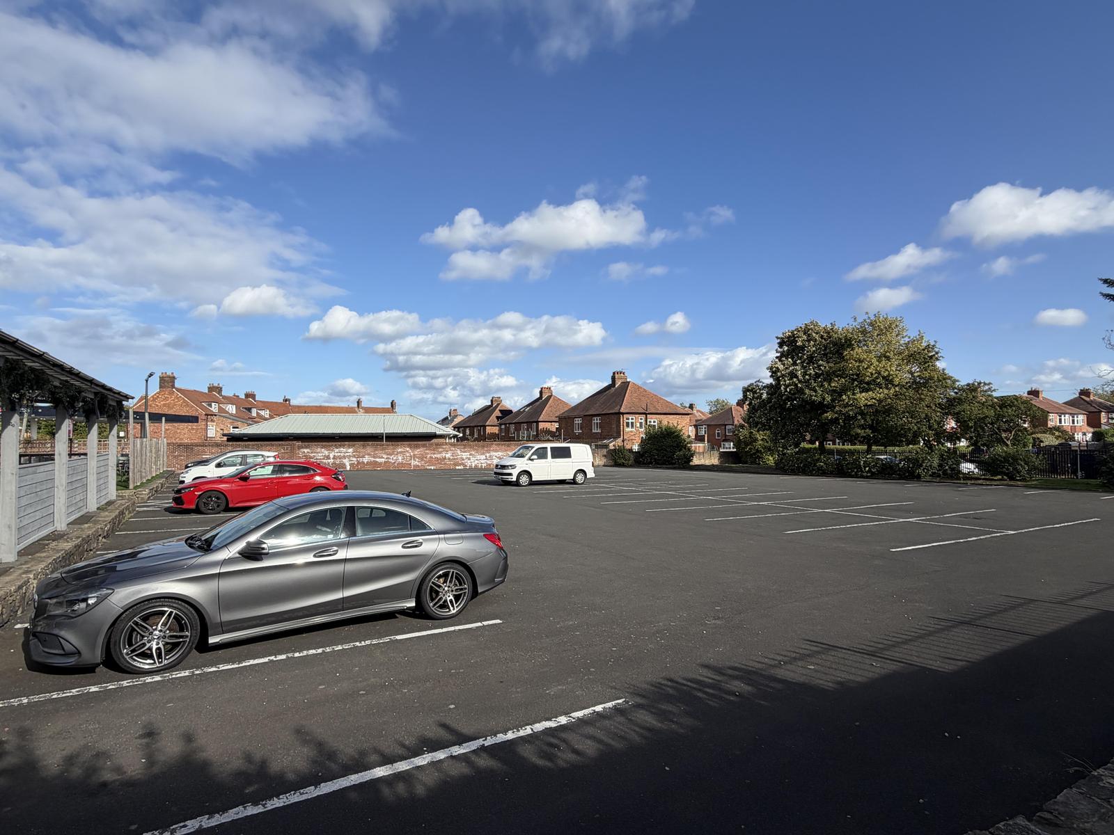 property image-15