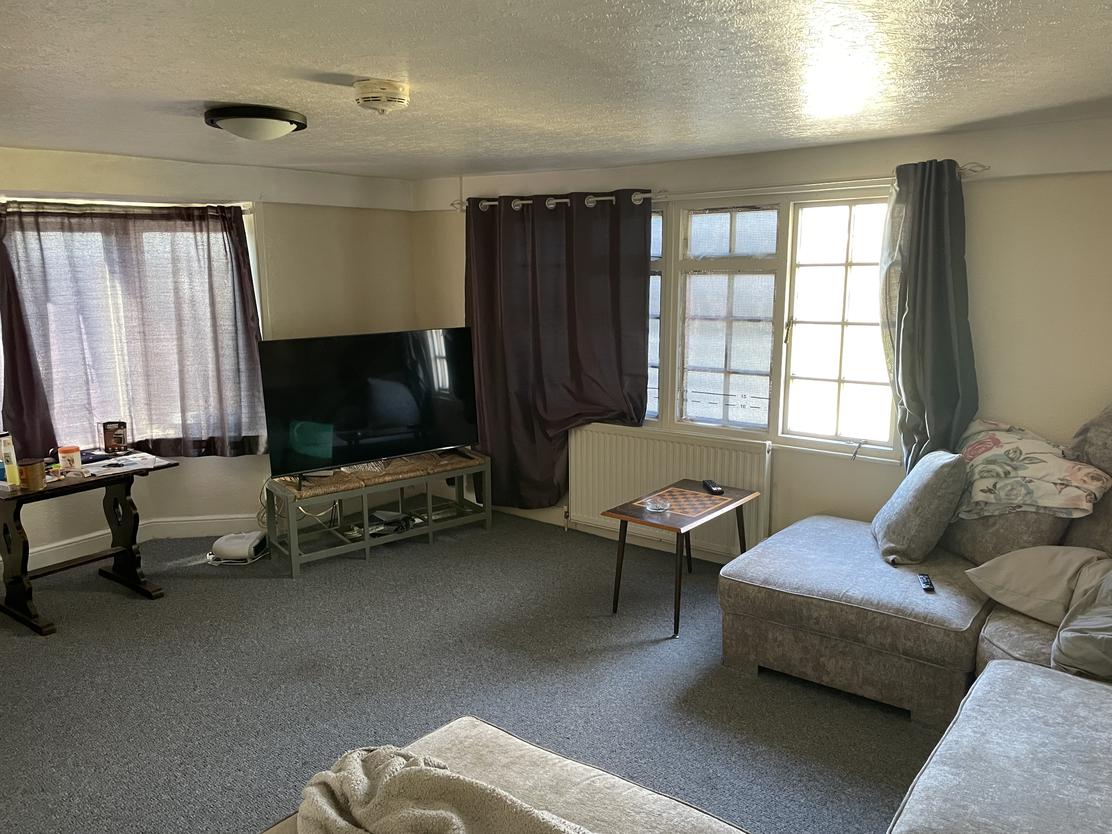 property image-12