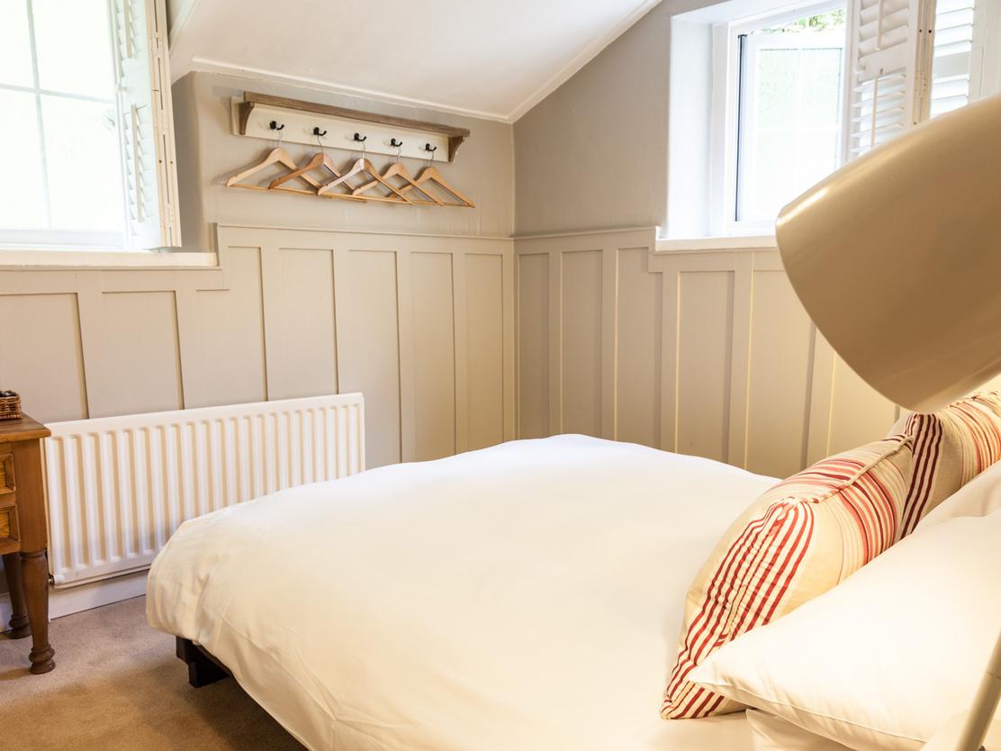 property image-7