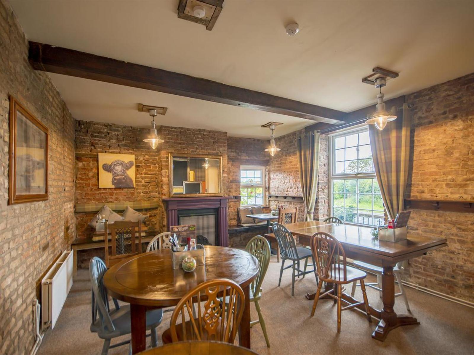 property image-6