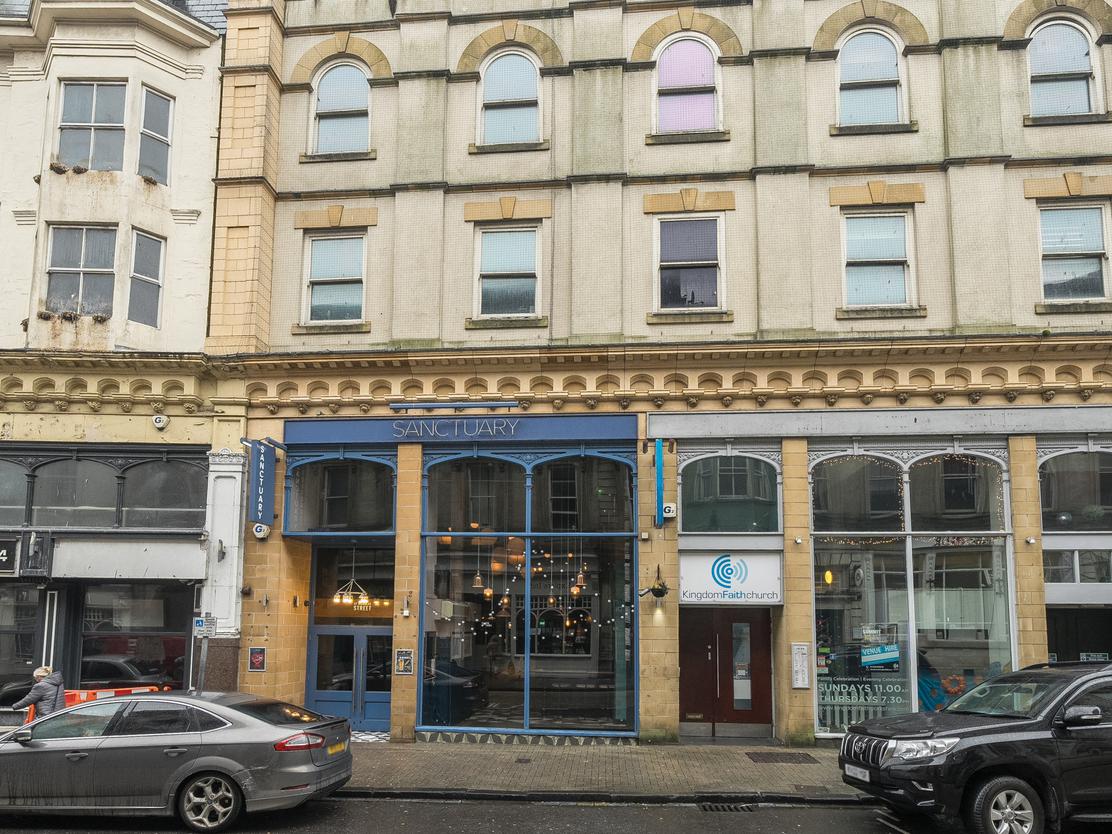 property image-1