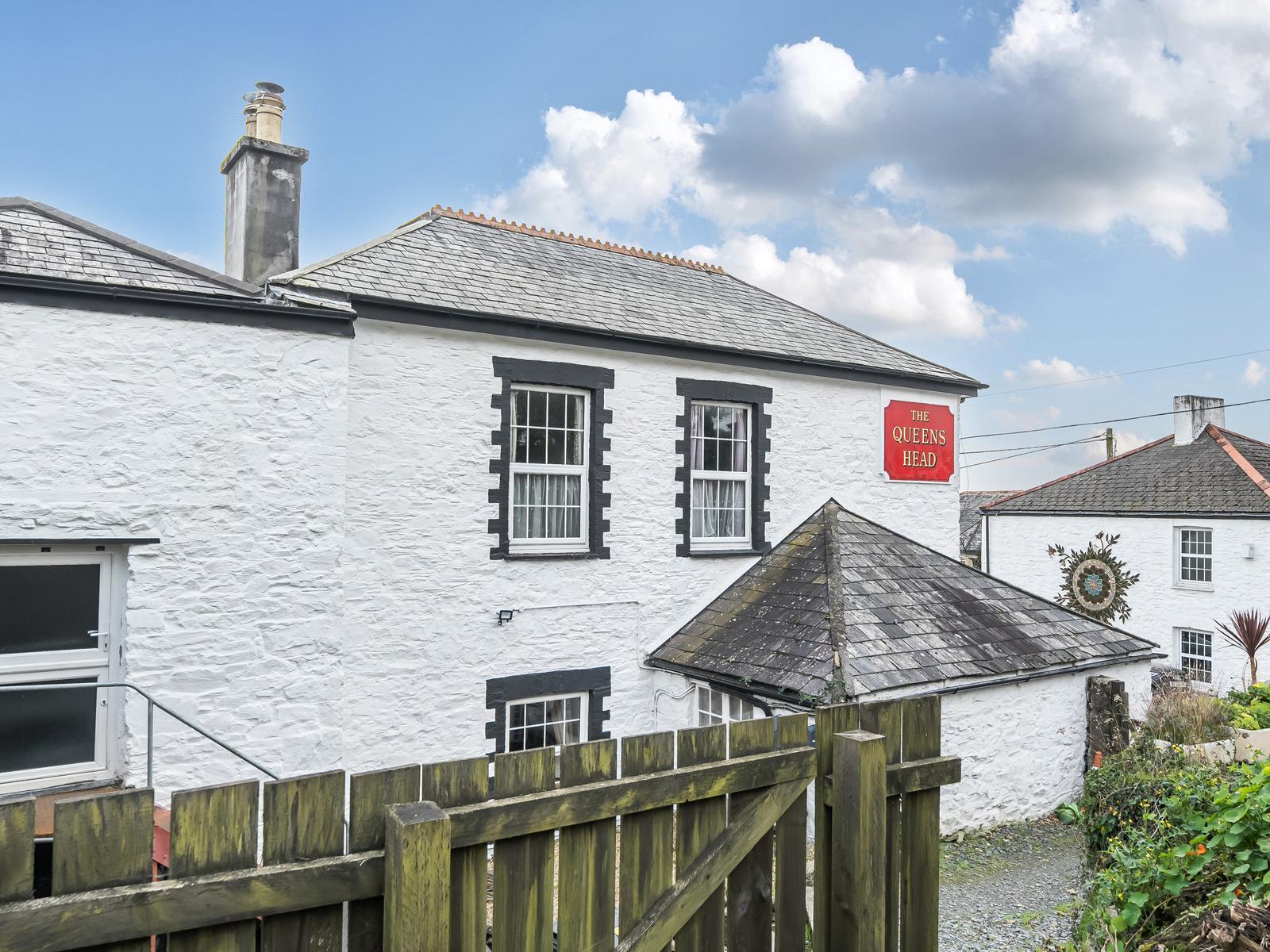property image-14