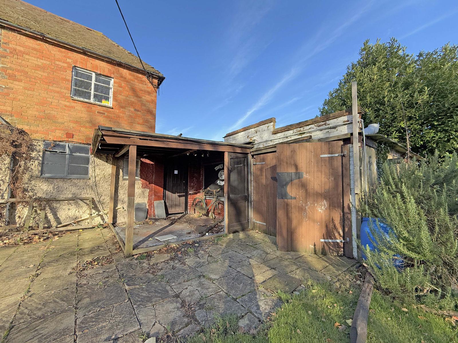 property image-13