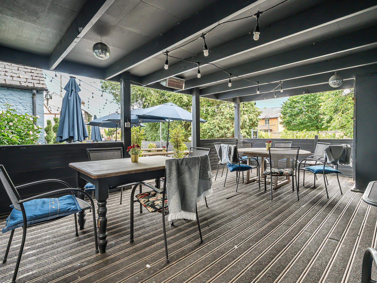 property image-11