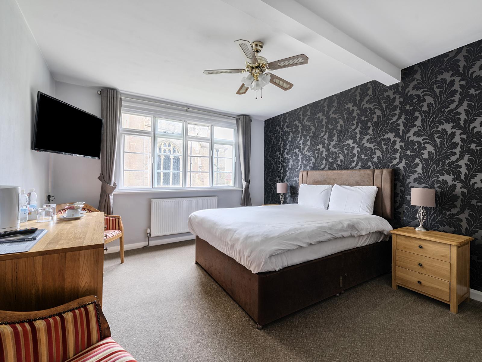 property image-16
