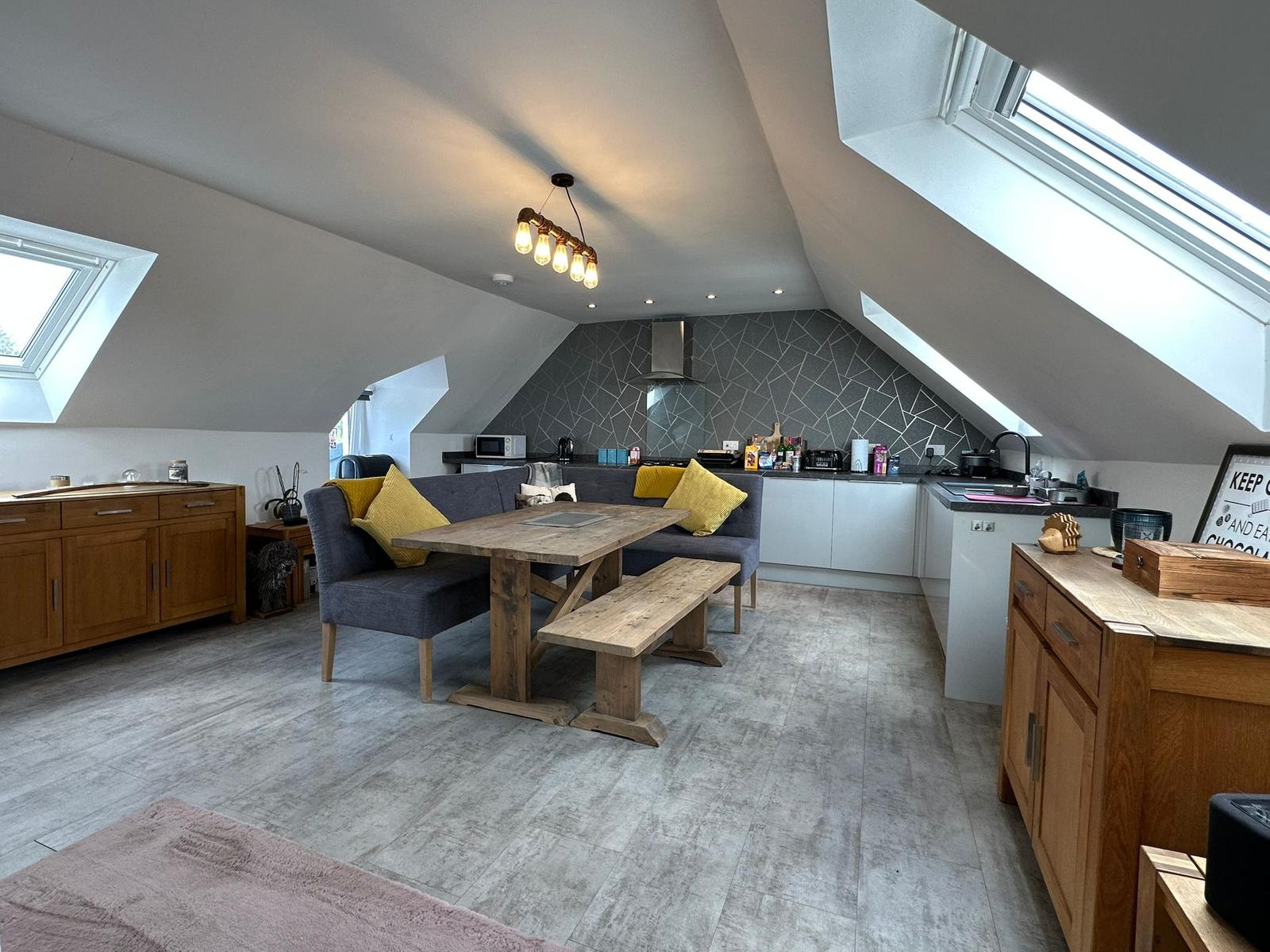 property image-10
