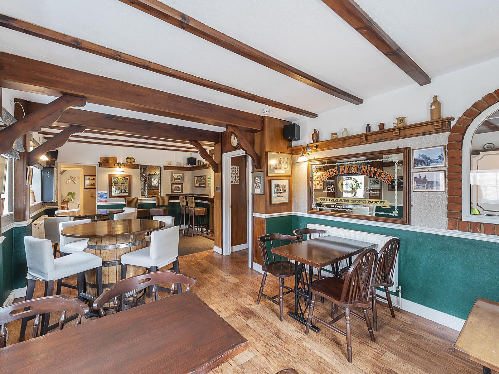 property image-11