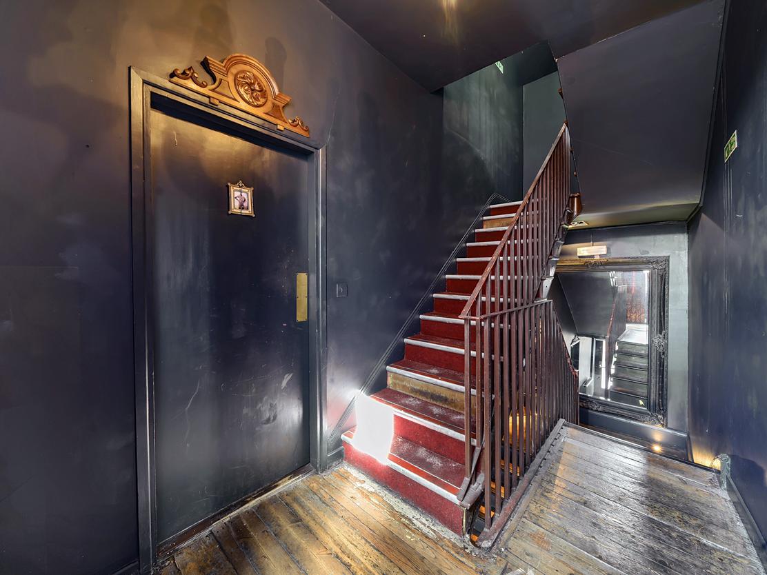 property image-11