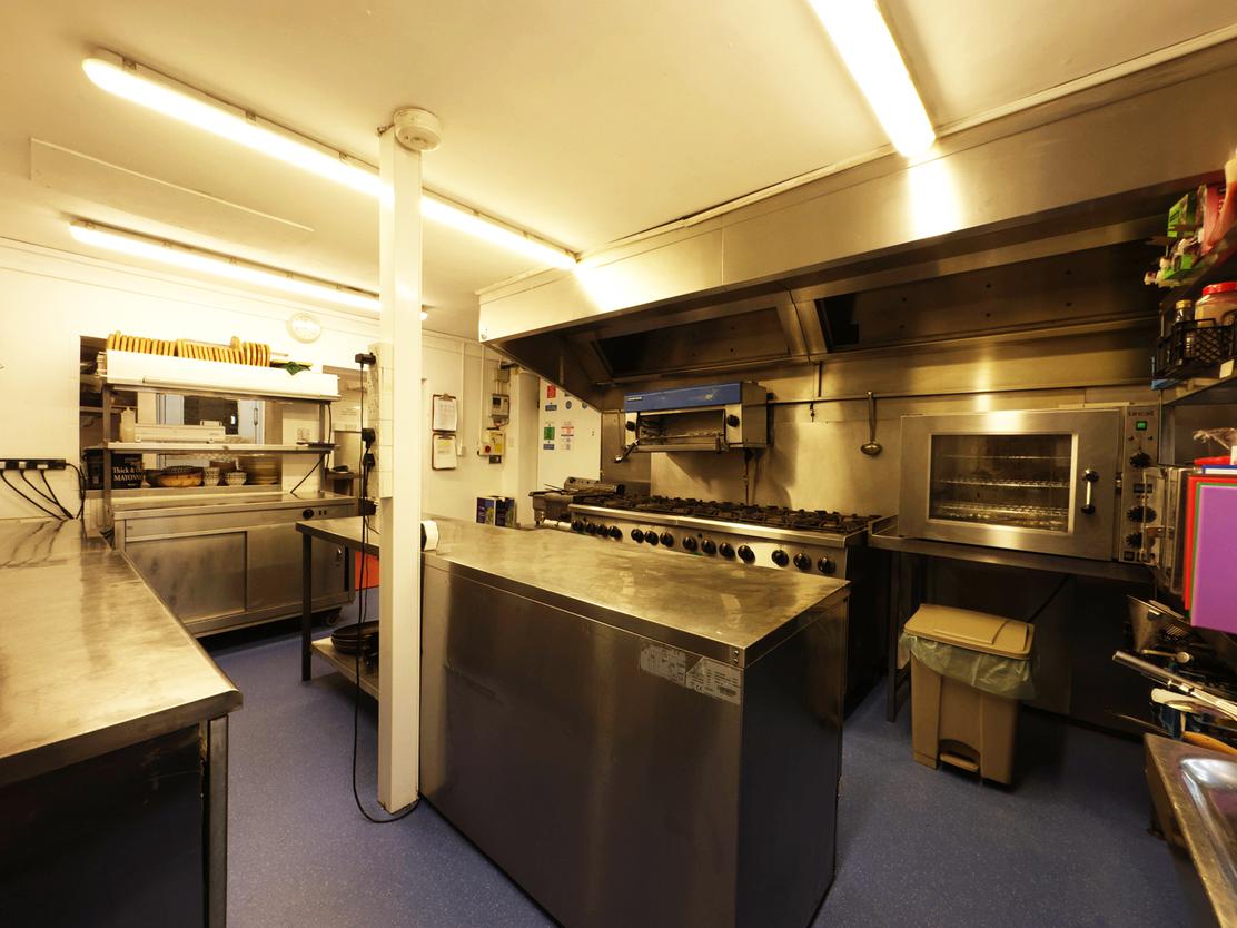 property image-10