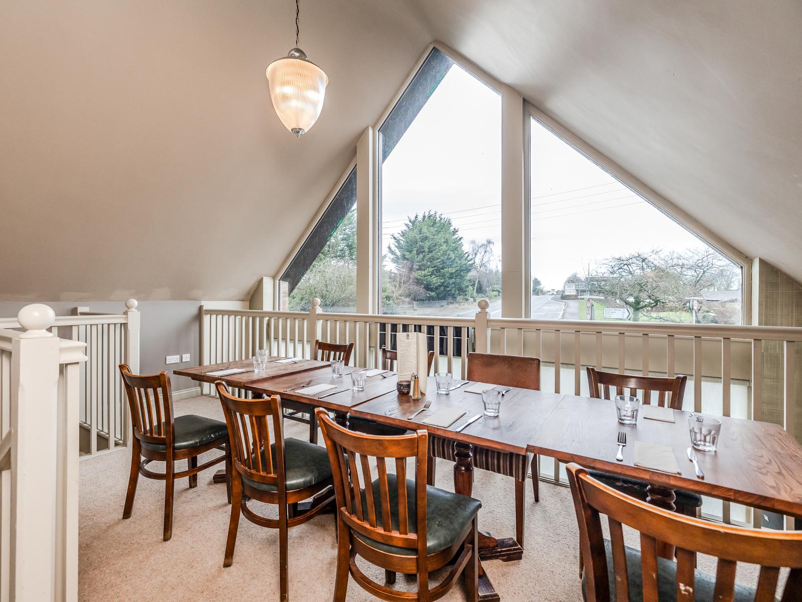 property image-9