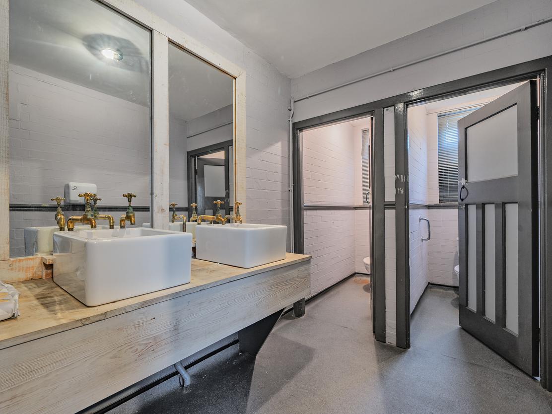 property image-7