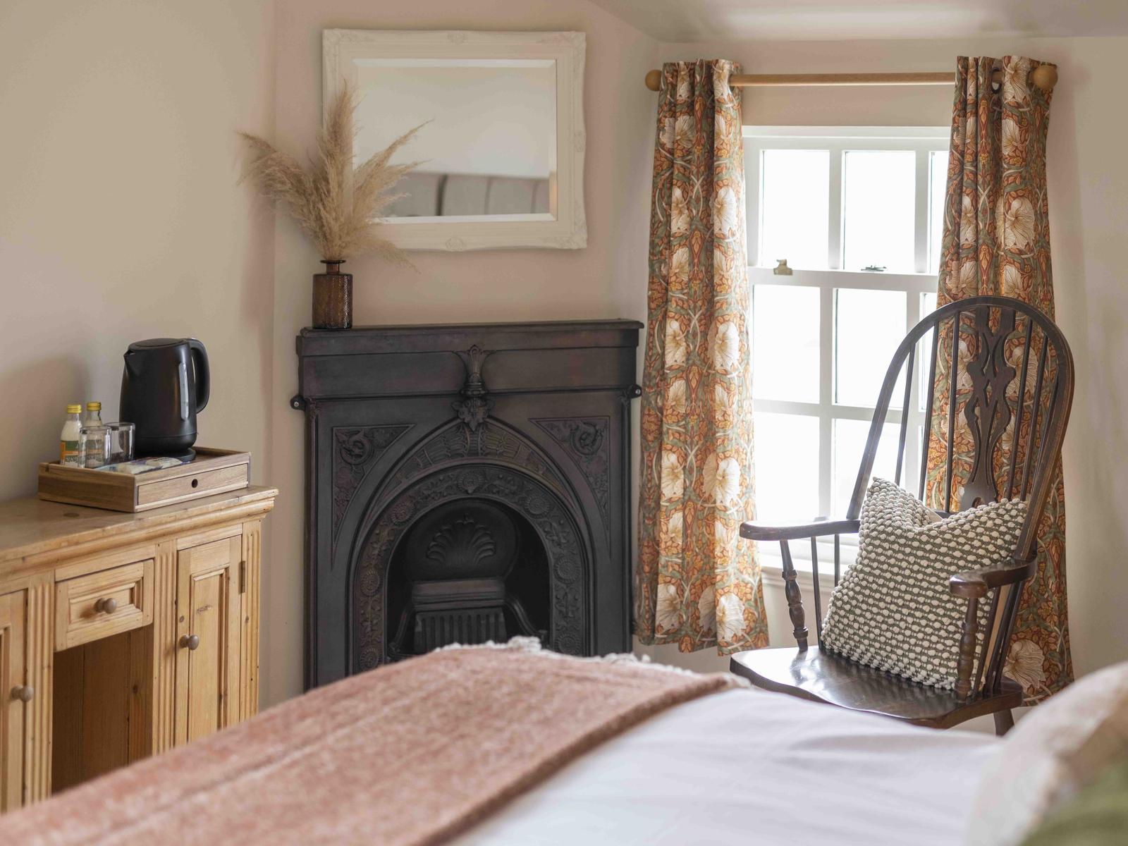 property image-6