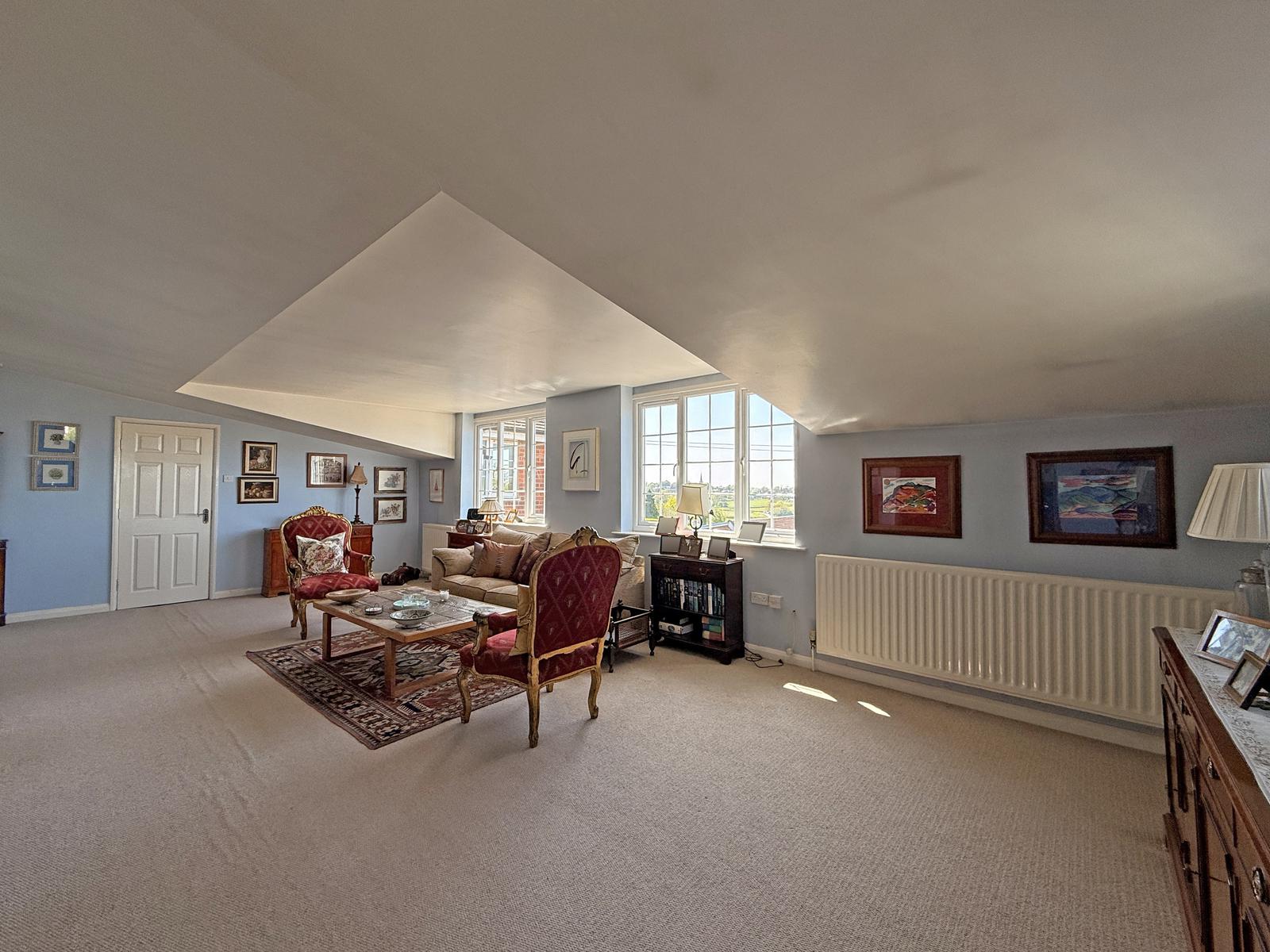 property image-17