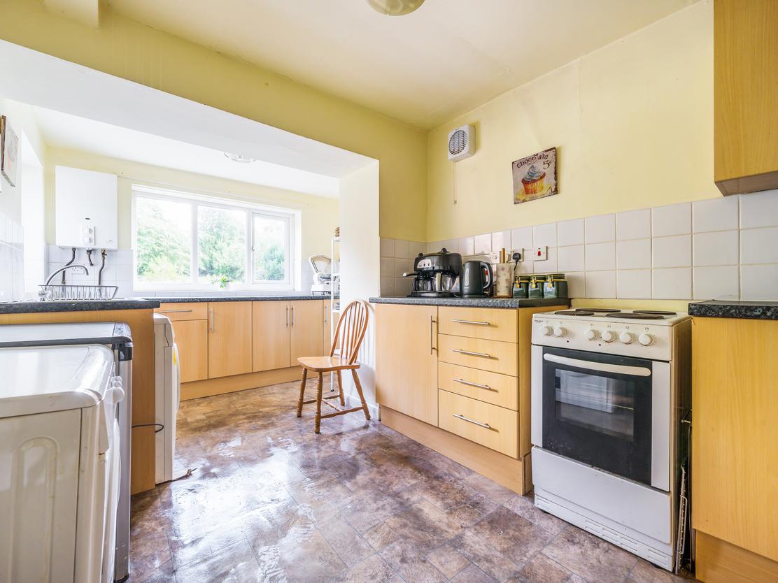 property image-12