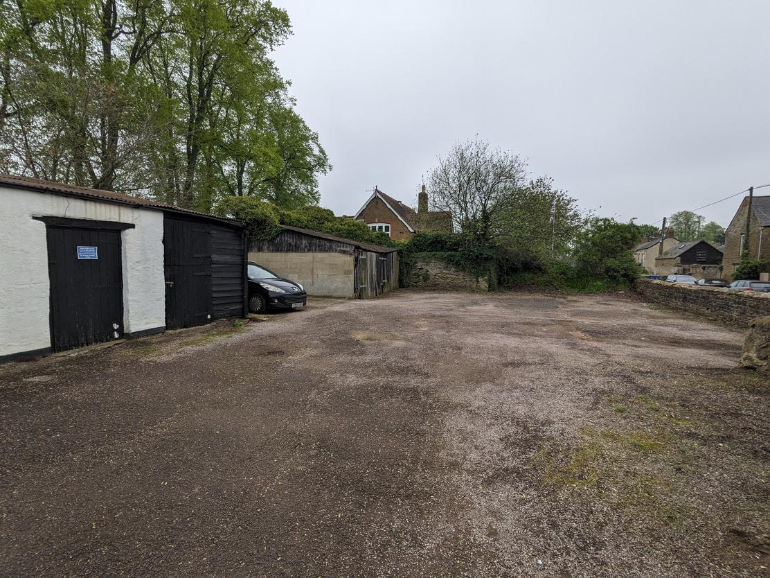 property image-9
