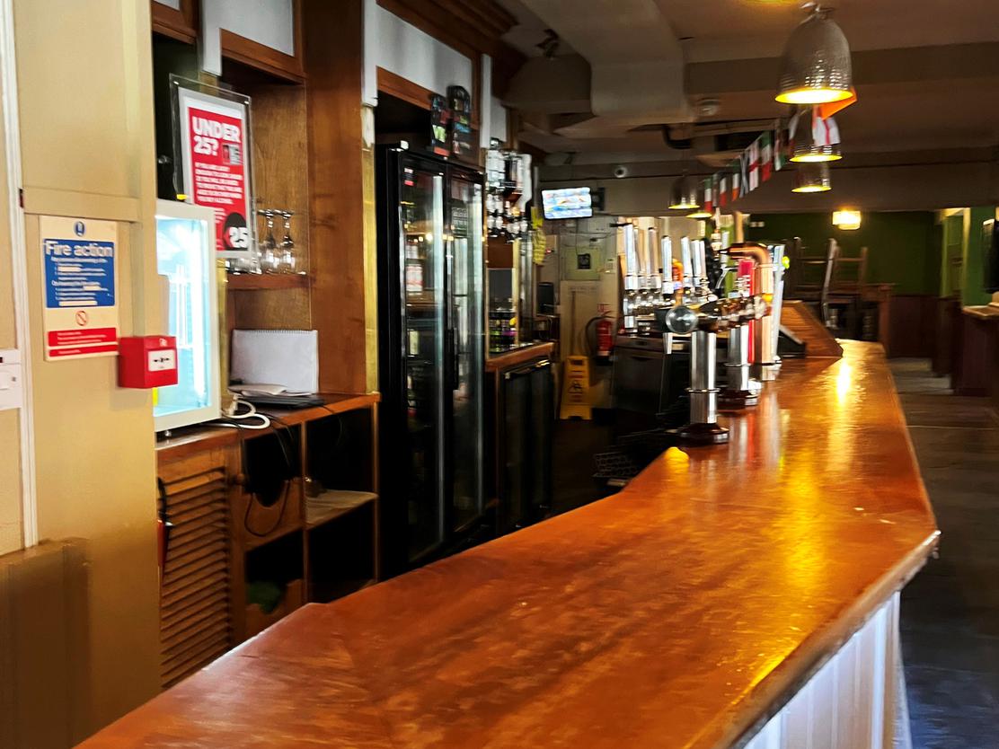 property image-10