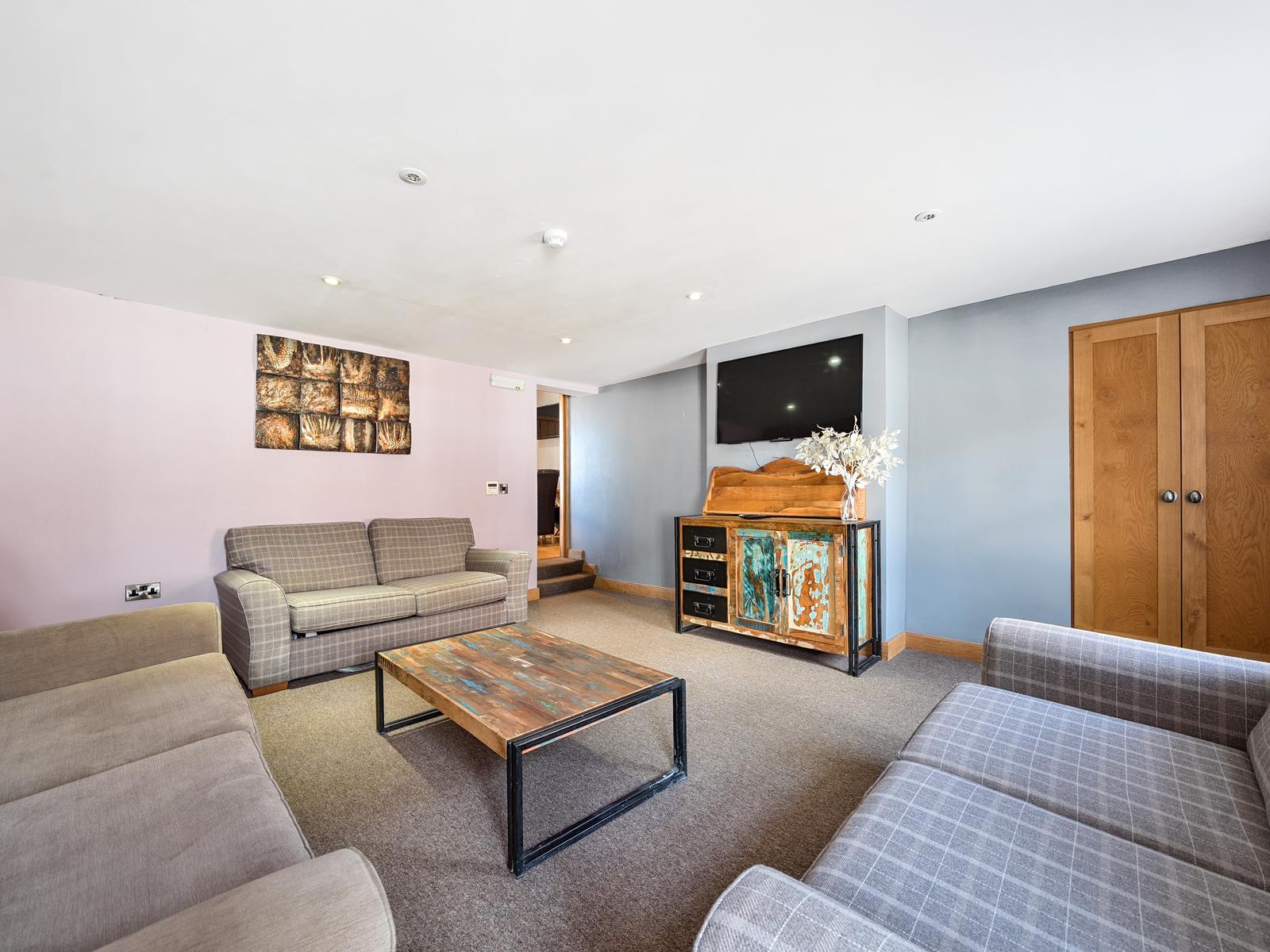 property image-9