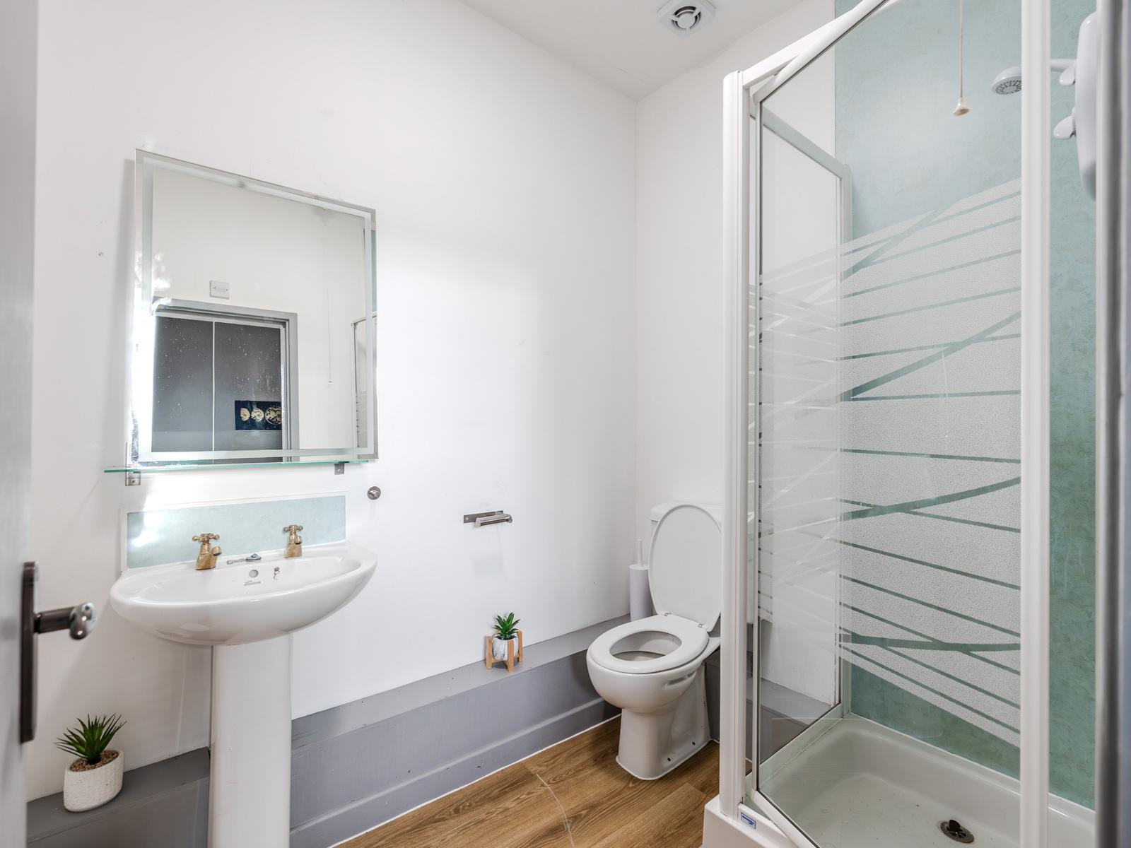 property image-13
