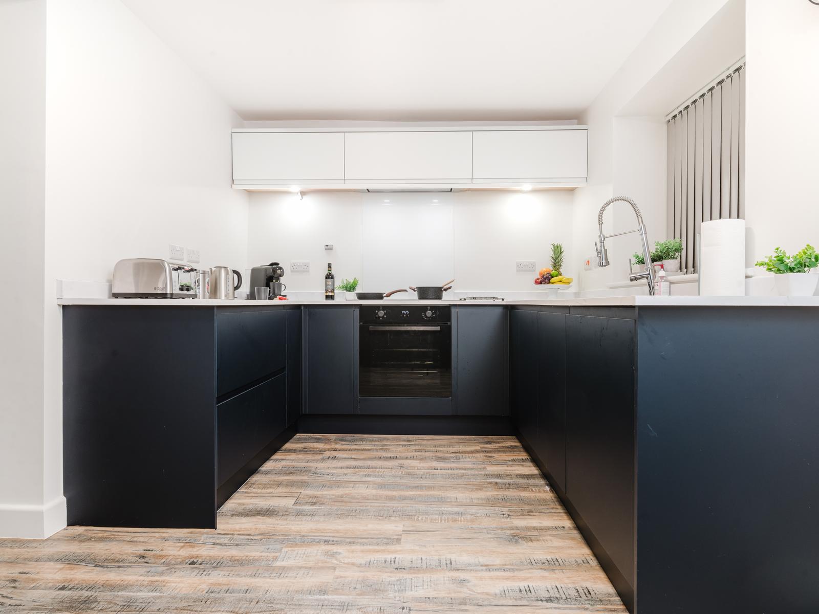 property image-12