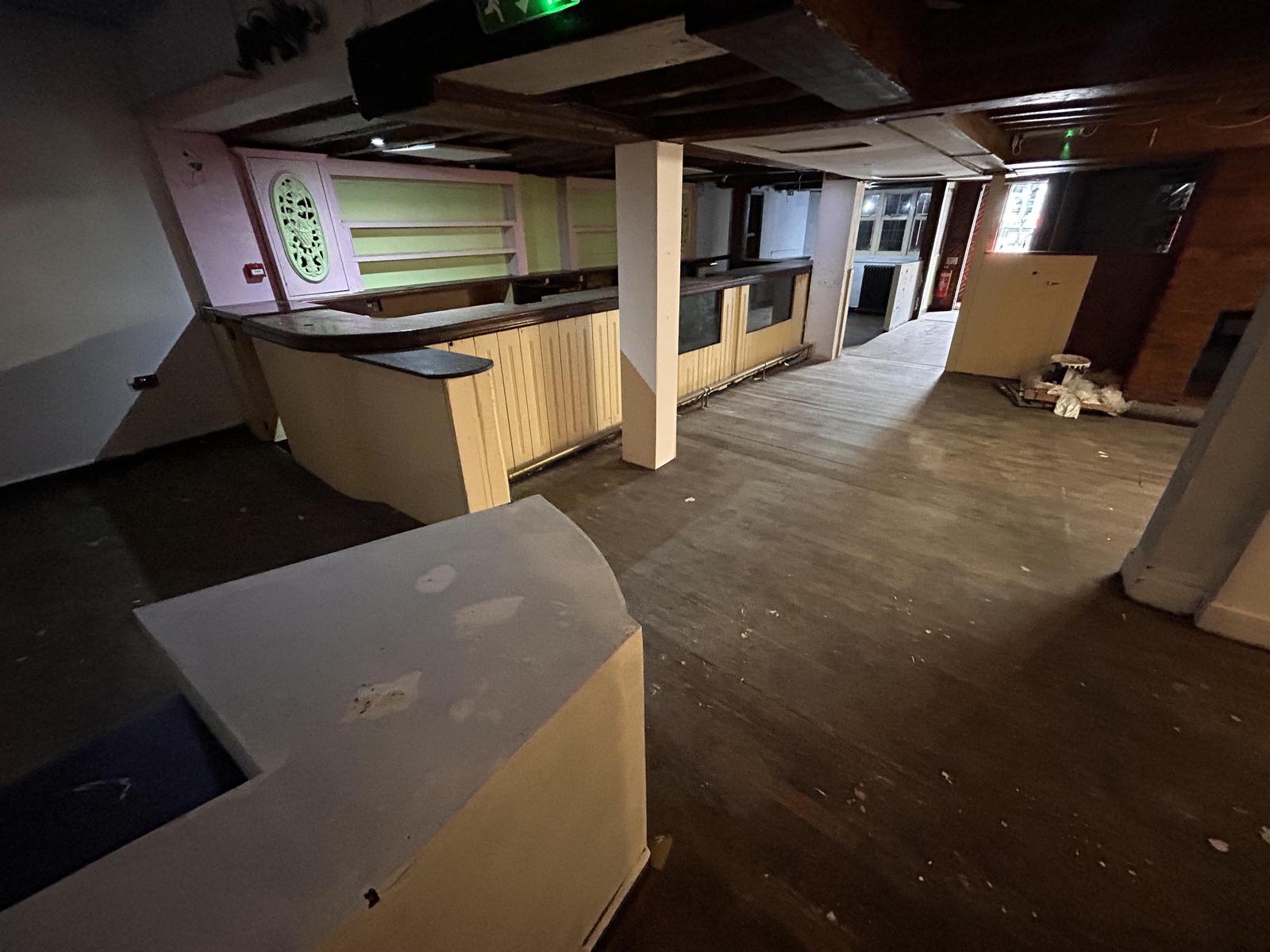 property image-2