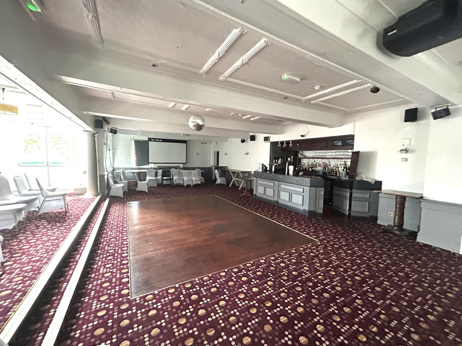 property image-10