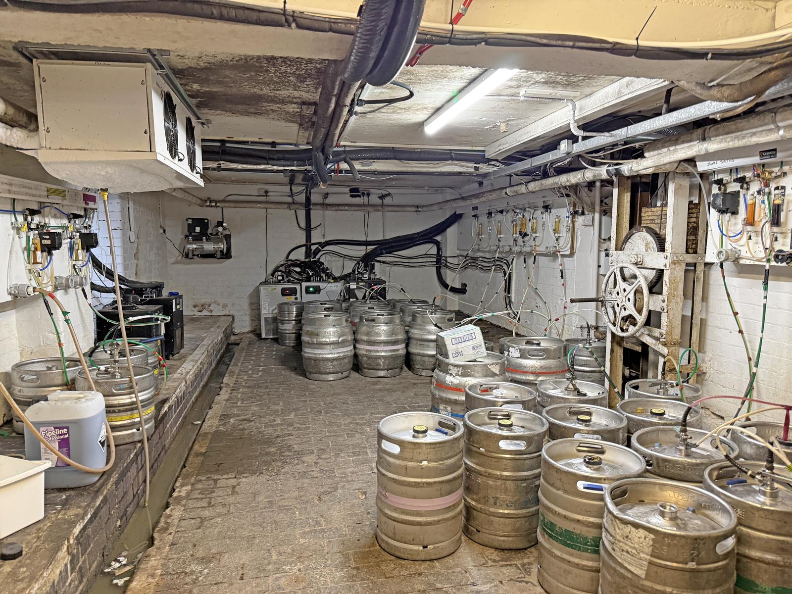 property image-14