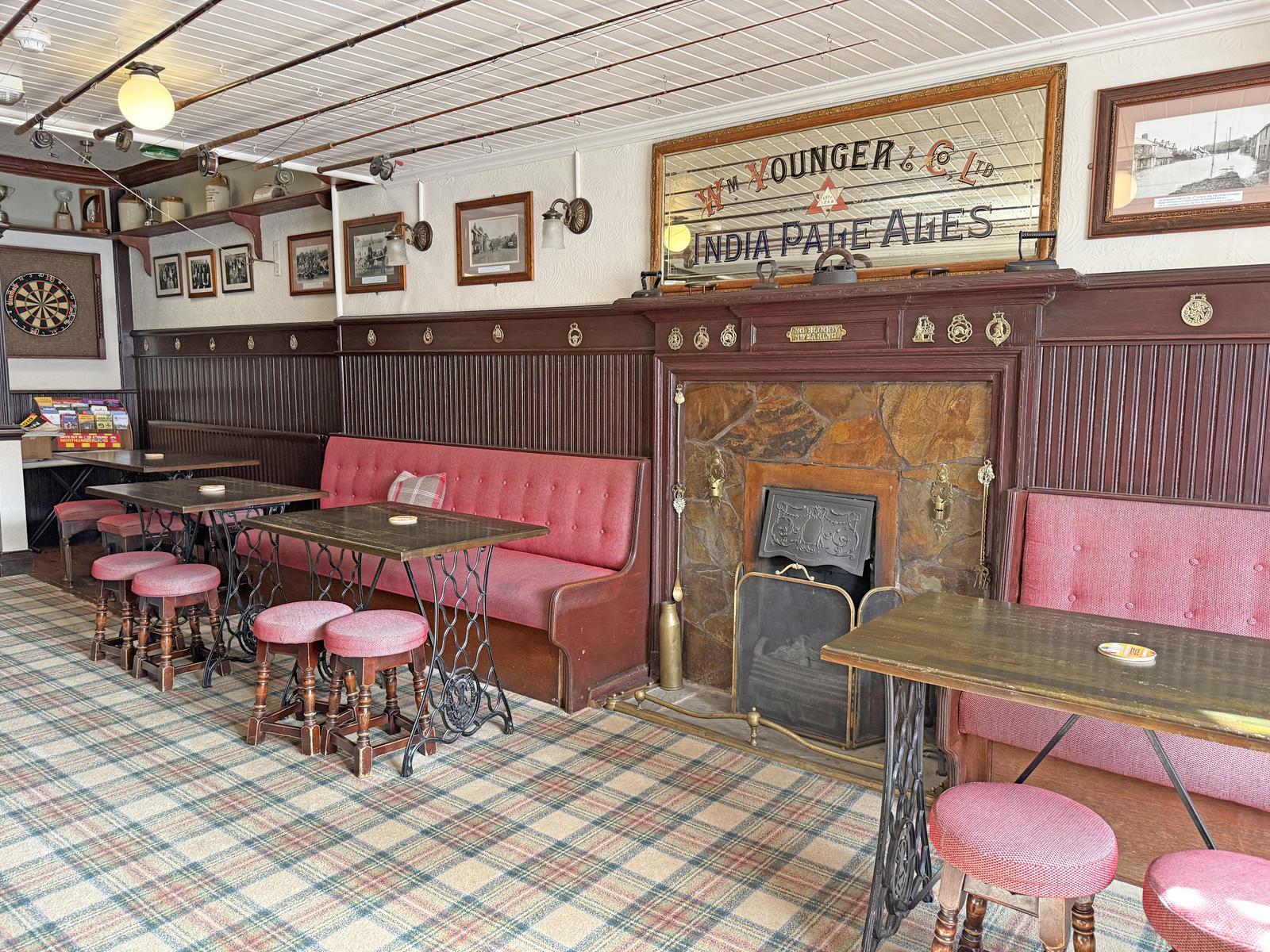 property image-4
