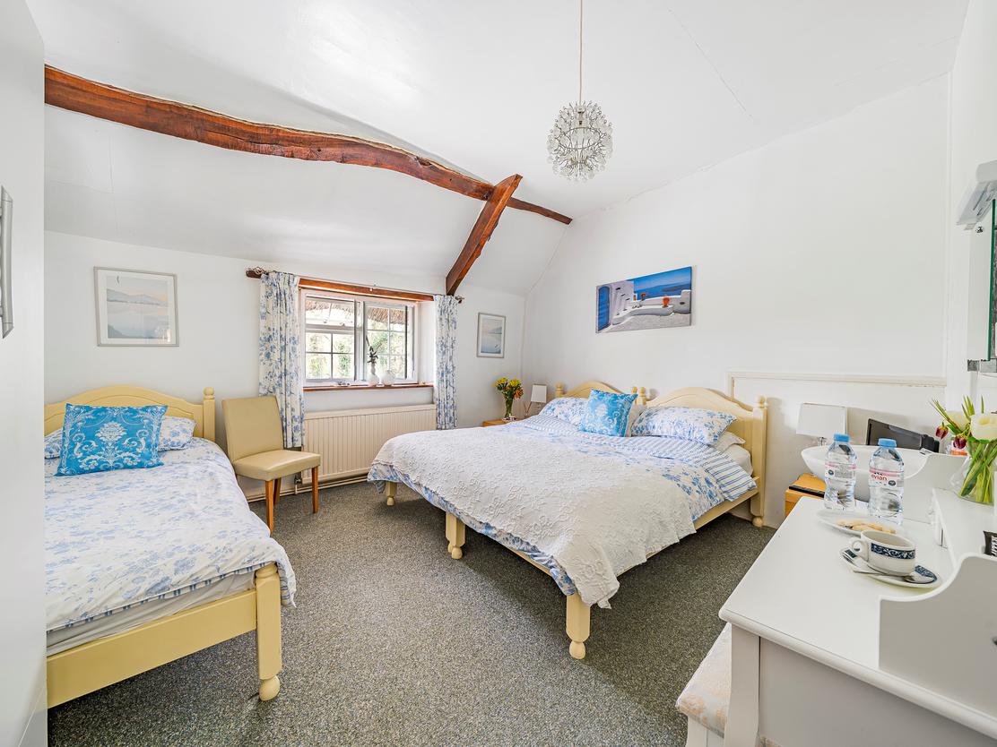 property image-9