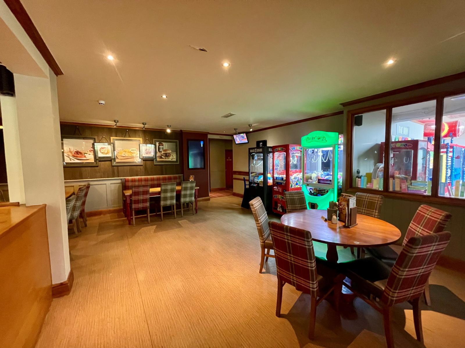 property image-9