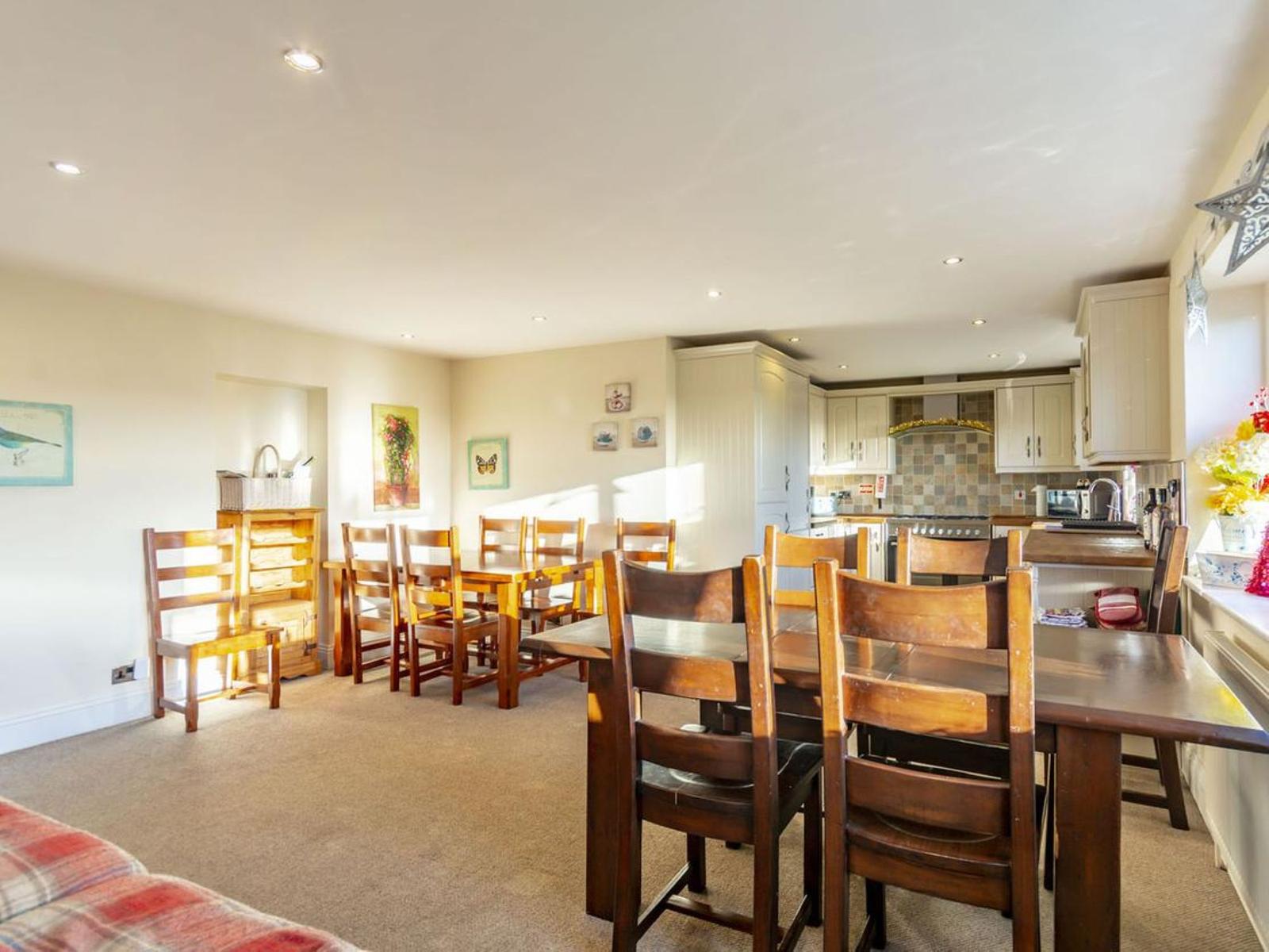 property image-10