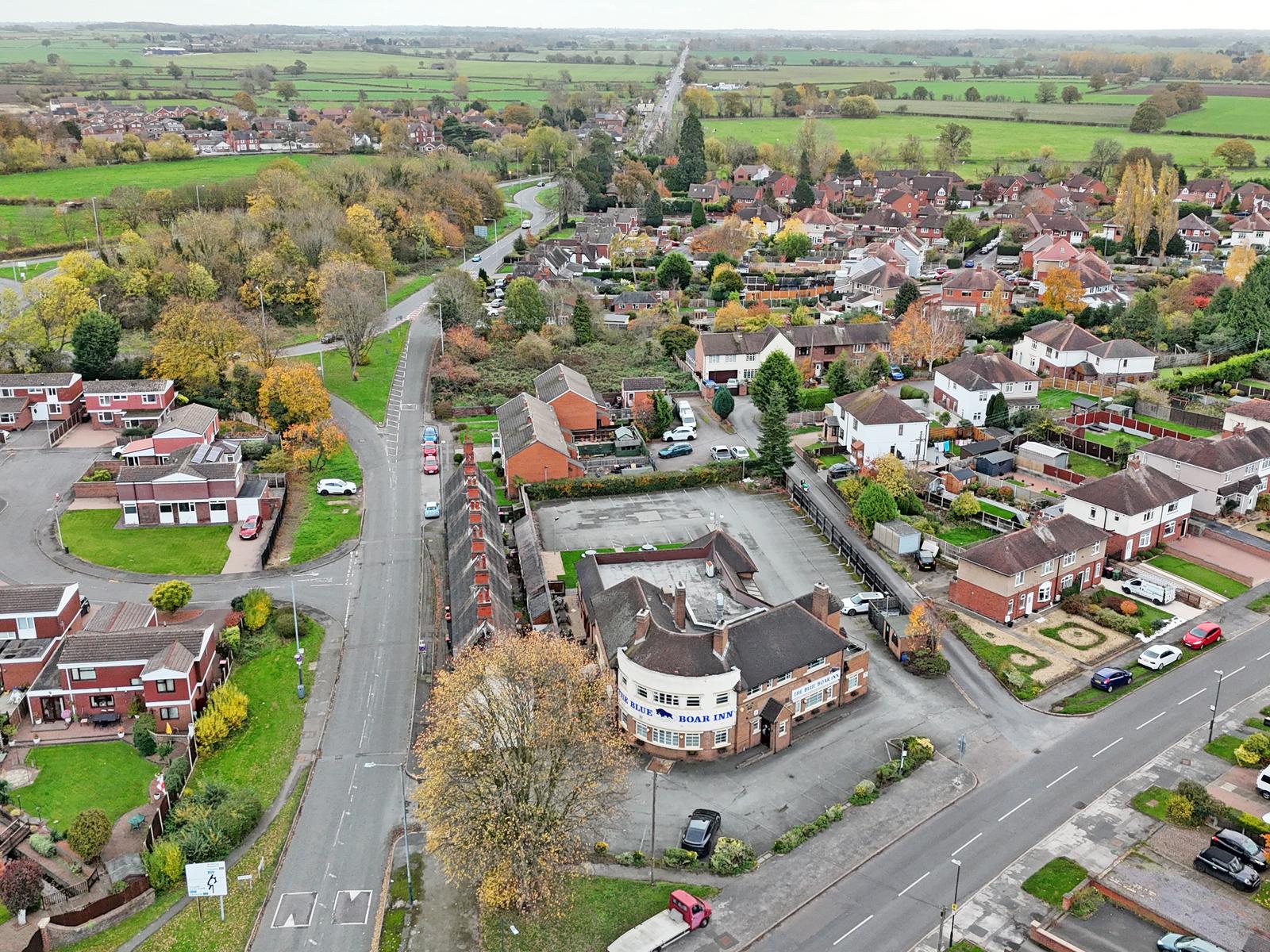 property image-3