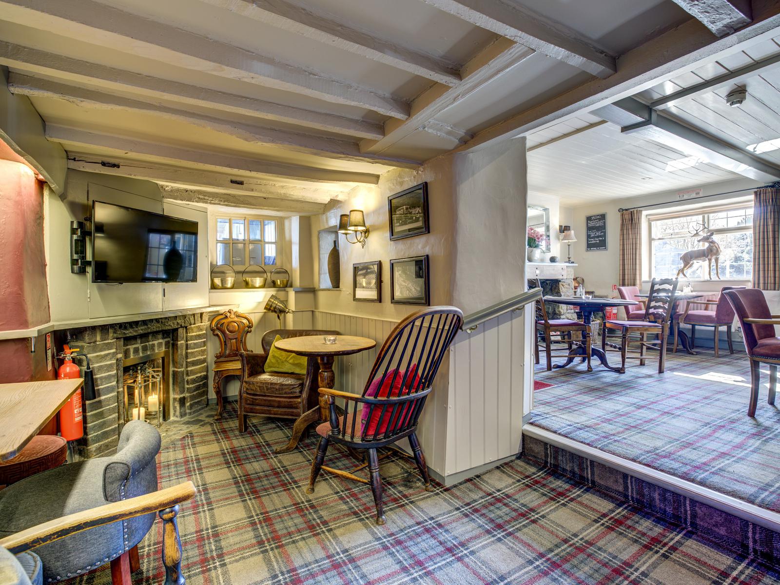 property image-36